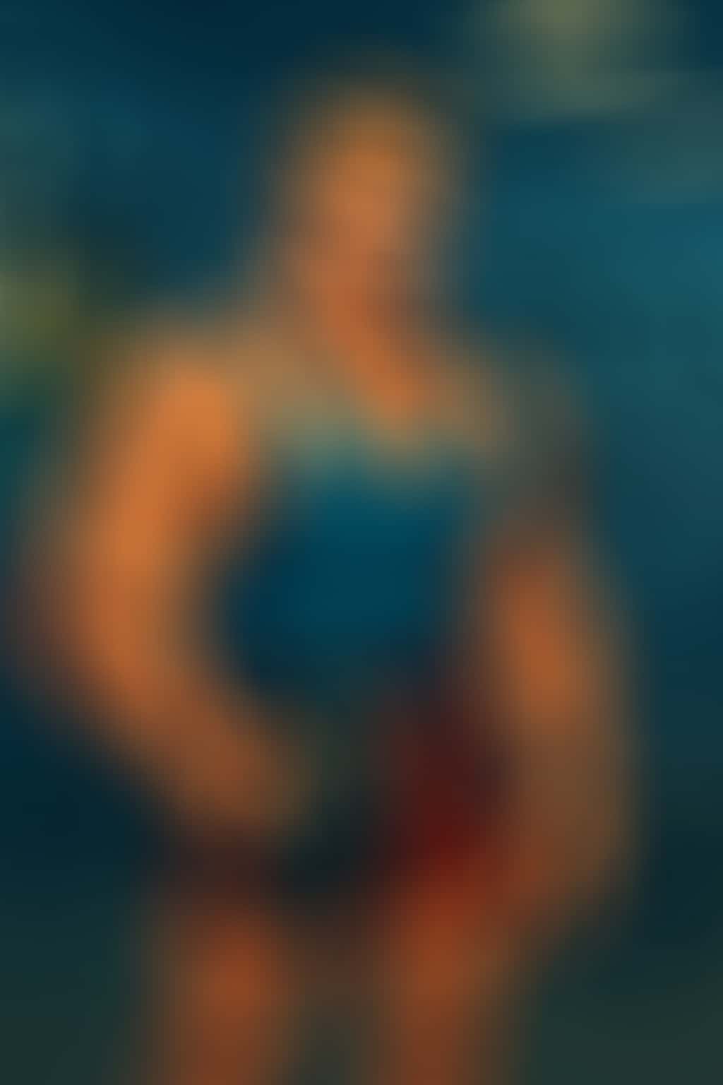 Card 3 Image