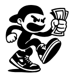 Amex Studios Logo