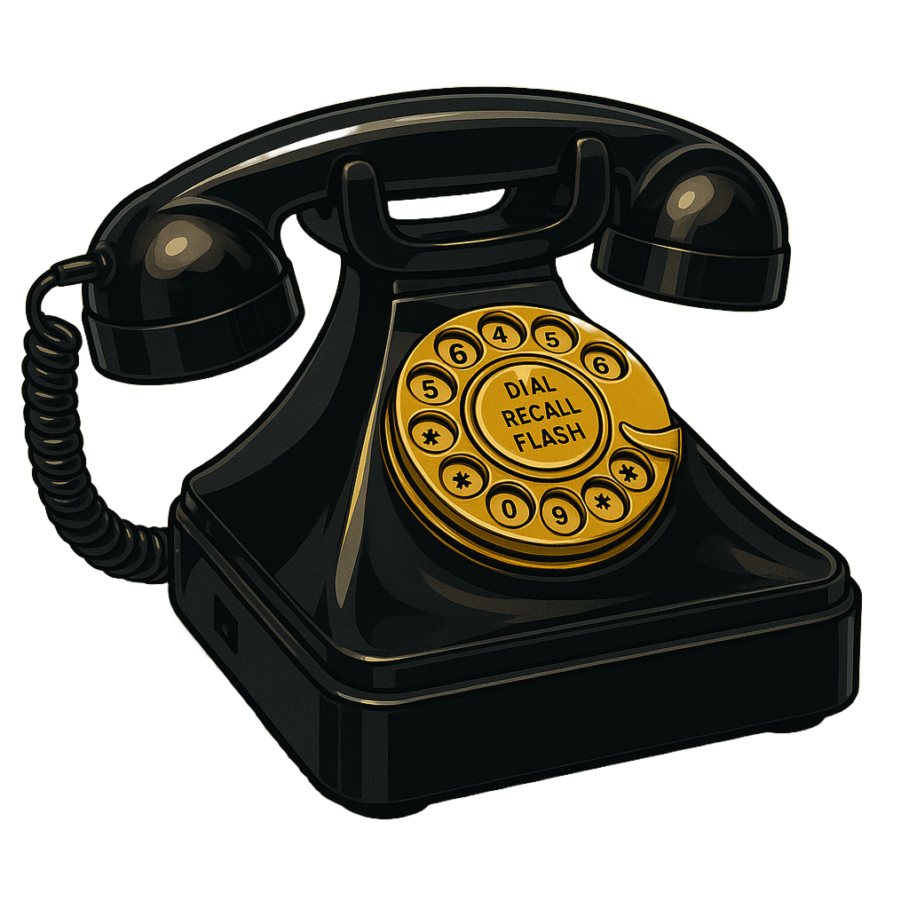 Telephone