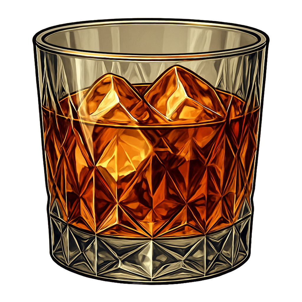 Whiskey