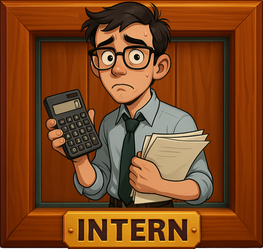 Accountant