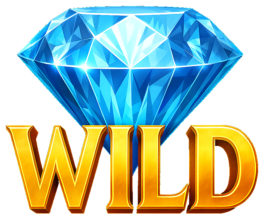 Wild